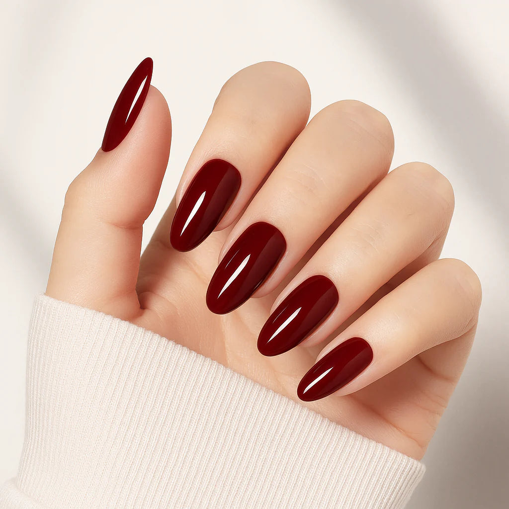 Kávé, Meeting, Csók